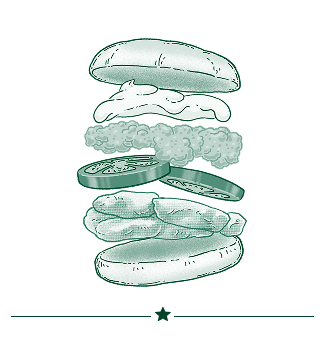 Ave Italiana_verde