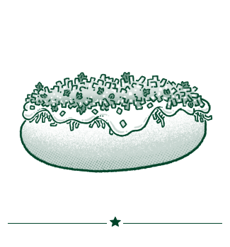Vienesa completa-verde