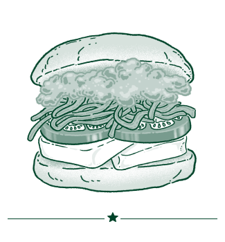 veggie-verde